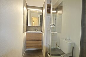 Residence Cap Esterel - Golf