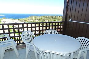 Residence Cap Esterel - Golf