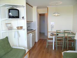 Residence Cap Esterel - Golf
