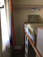 Residence Cap Esterel - Golf