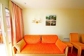Residence Cap Esterel - Golf