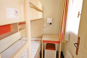 Residence Cap Esterel - Golf