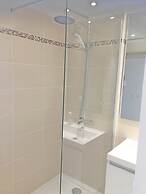 Residence Cap Esterel - Golf