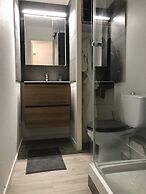 Residence Cap Esterel - Golf