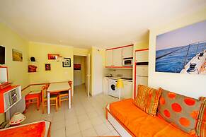 Residence Cap Esterel - Golf