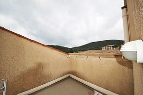 Residence Cap Esterel - Golf