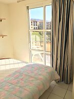 Residence Cap Esterel - Golf