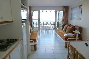 Residence Cap Esterel - Golf