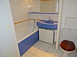 Residence Cap Esterel - Golf