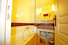 Residence Cap Esterel - Golf