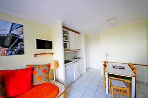 Residence Cap Esterel - Golf