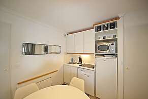 Residence Cap Esterel - Golf