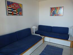 Residence Cap Esterel - Golf