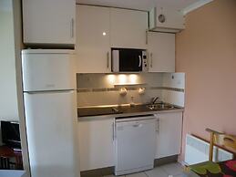 Residence Cap Esterel - Golf