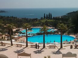 Residence Cap Esterel - Golf