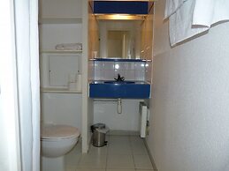 Residence Cap Esterel - Golf