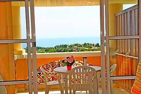 Residence Cap Esterel - Golf
