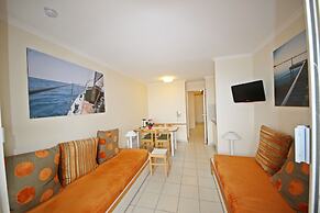 Residence Cap Esterel - Golf