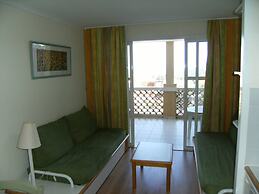 Residence Cap Esterel - Golf