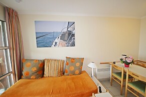 Residence Cap Esterel - Golf