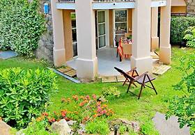 Residence Cap Esterel - Golf