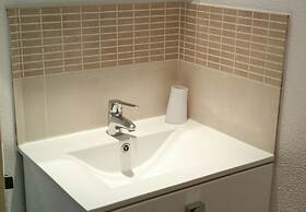 Residence Cap Esterel - Golf