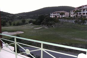 Residence Cap Esterel - Golf