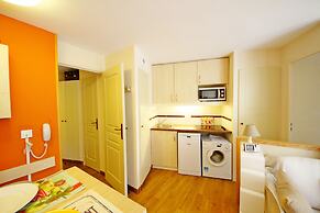 Residence Cap Esterel - Golf