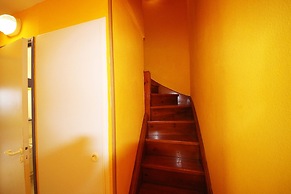 Residence Cap Esterel - Golf