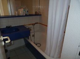 Residence Cap Esterel - Golf