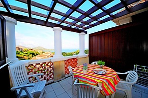 Residence Cap Esterel - Golf