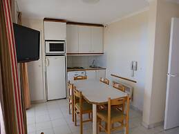 Residence Cap Esterel - Golf