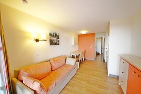 Residence Cap Esterel - Golf