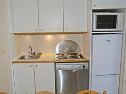 Residence Cap Esterel - Golf