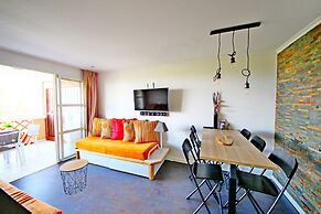 Residence Cap Esterel - Golf