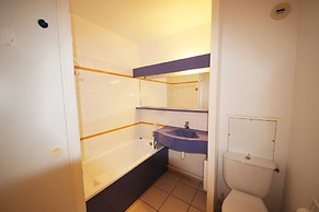 Residence Cap Esterel - Golf