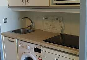 Residence Cap Esterel - Golf