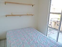 Residence Cap Esterel - Golf