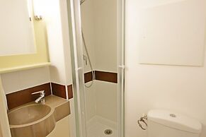 Residence Cap Esterel - Golf