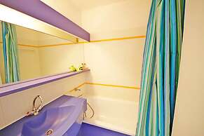 Residence Cap Esterel - Golf