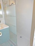 Residence Cap Esterel - Golf