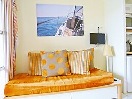 Residence Cap Esterel - Golf