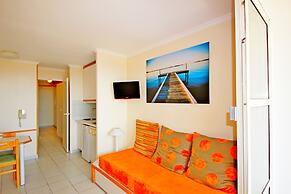 Residence Cap Esterel - Golf