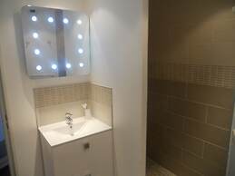 Residence Cap Esterel - Golf