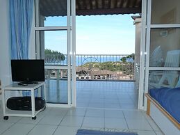 Residence Cap Esterel - Golf