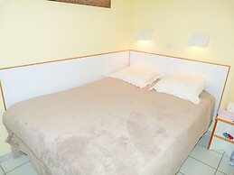 Residence Cap Esterel - Golf