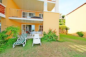 Residence Cap Esterel - Golf