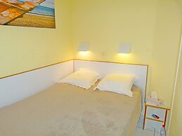 Residence Cap Esterel - Golf