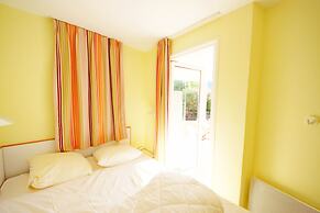 Residence Cap Esterel - Golf