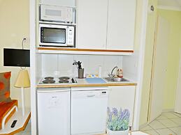 Residence Cap Esterel - Golf